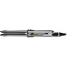 Выпрямитель BABYLISS PRO ELIPSIS BAB3000EPE